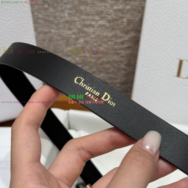 #���� ��� ��Ʈ 16D581914-2 �� 2cm