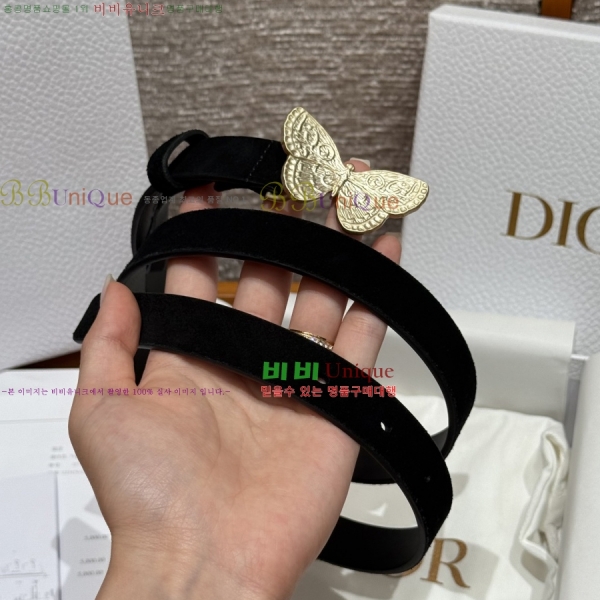 #���� ��� ��Ʈ 16D581914-2 �� 2cm