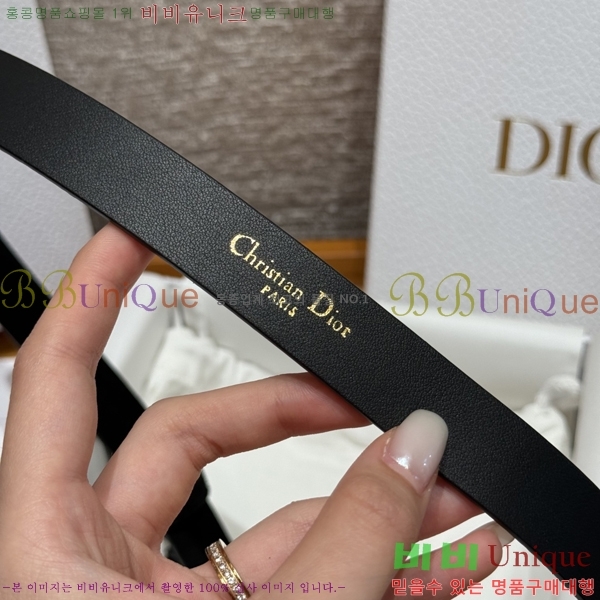 #���� ��� ��Ʈ 16D581914-6 �� 2cm