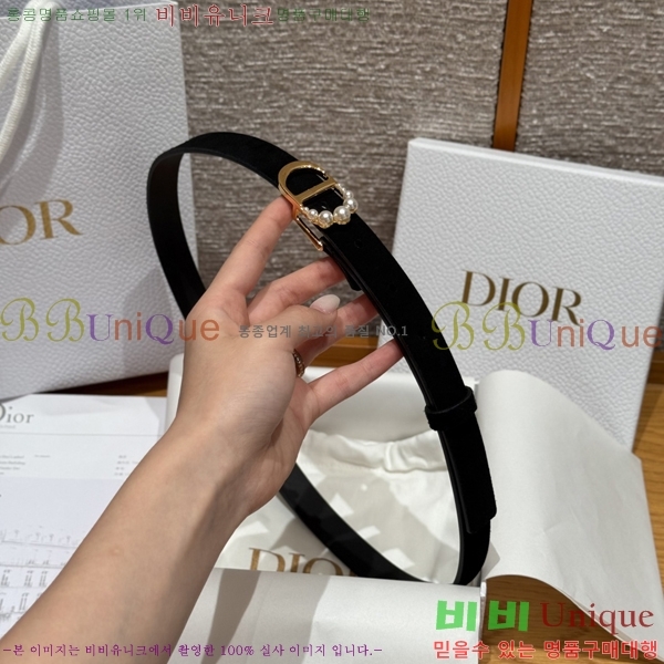 #���� ��� ��Ʈ 16D581914-6 �� 2cm