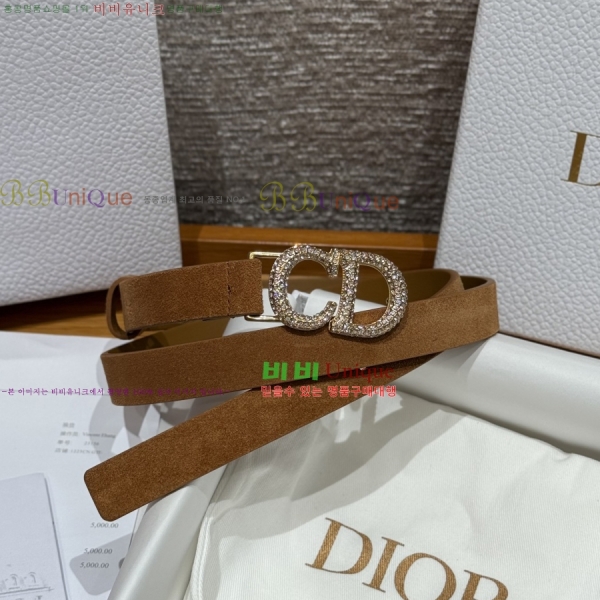 #���� ��� ��Ʈ 16D581914-8 �� 2cm