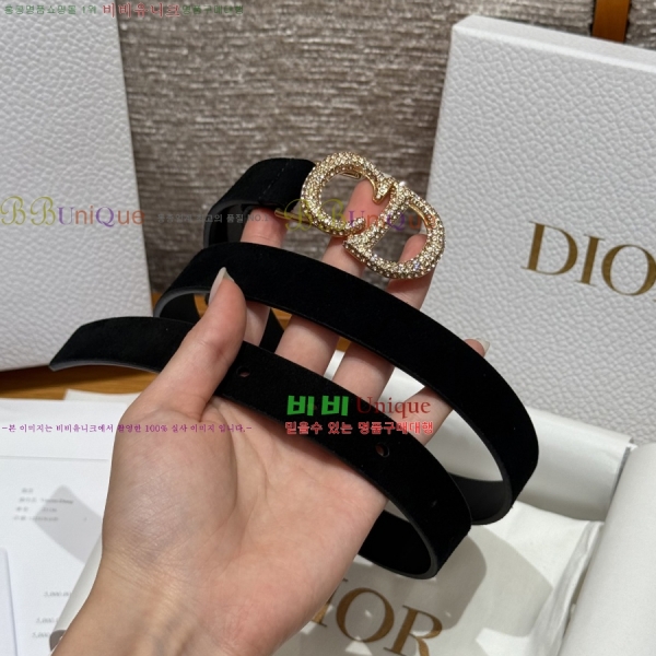 #���� ��� ��Ʈ 16D581914-9 �� 2cm