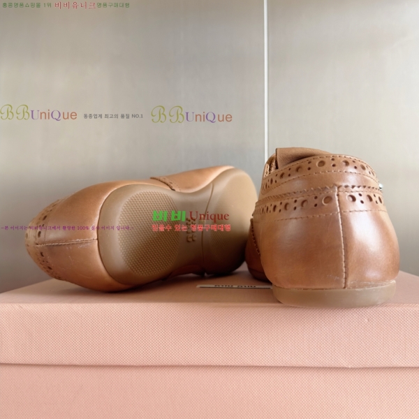 ���� �̿�̿� ĳ�־� ���� 35MU2510185-2