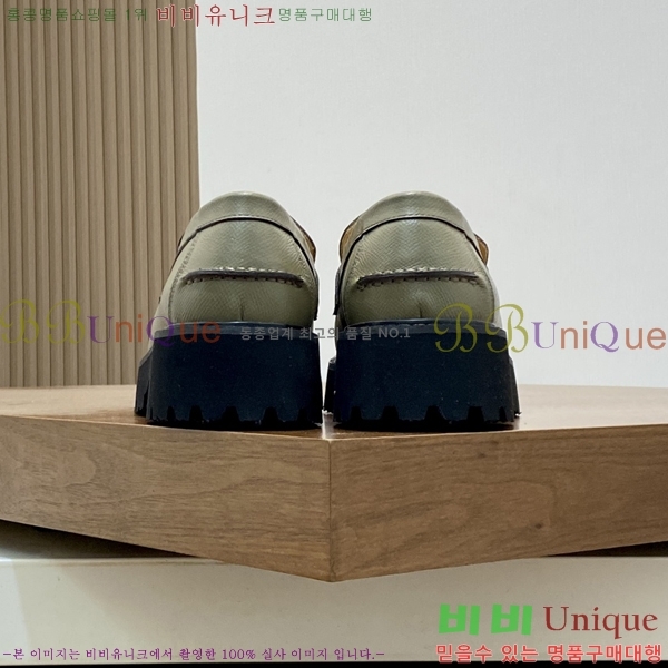 ���� �����޽� ���� ���� H63854-8