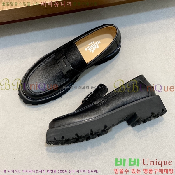 ���� �����޽� ���� ���� H63854-6