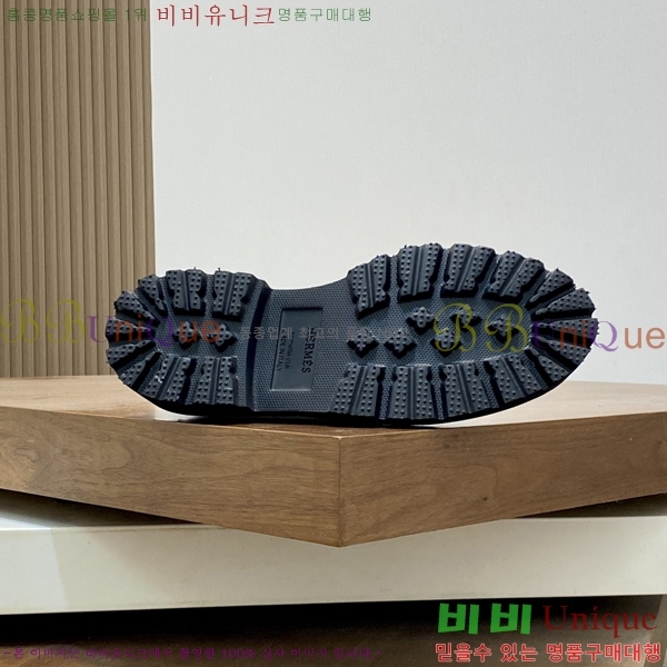 ���� �����޽� ���� ���� H63854-5