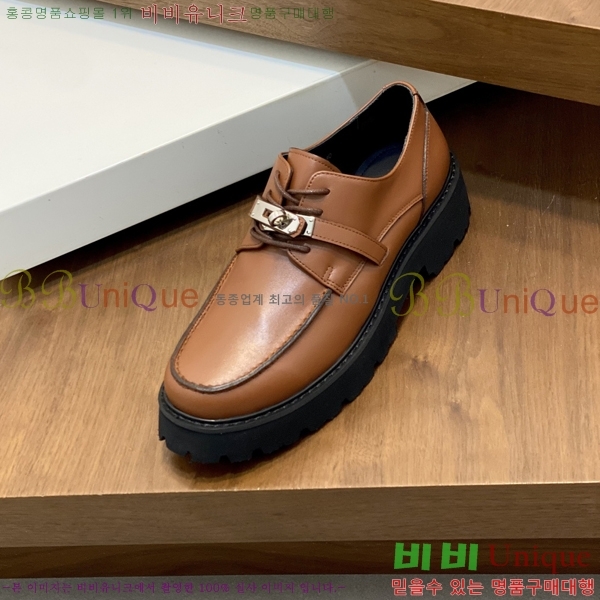 ���� �����޽� ���� ���� H63854-4