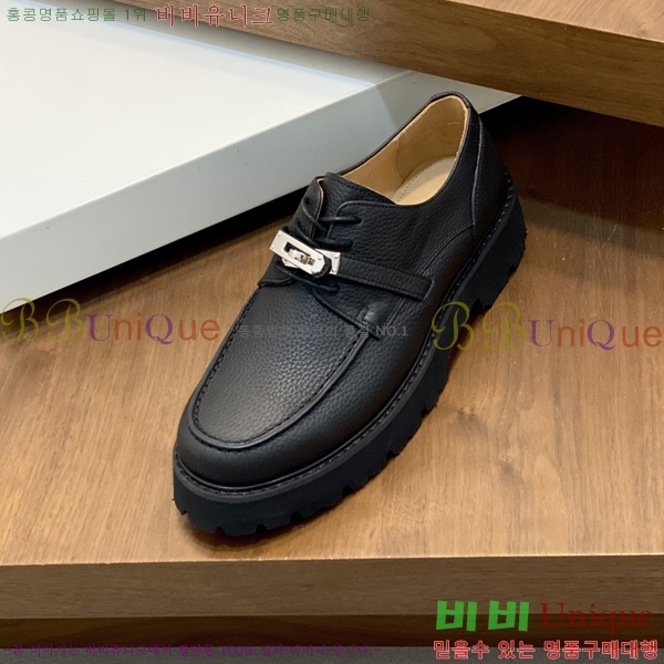 ���� �����޽� ���� ���� H63854-2