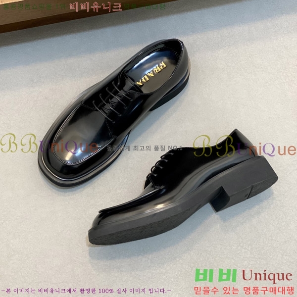 ���� ����� ���� P571870-3