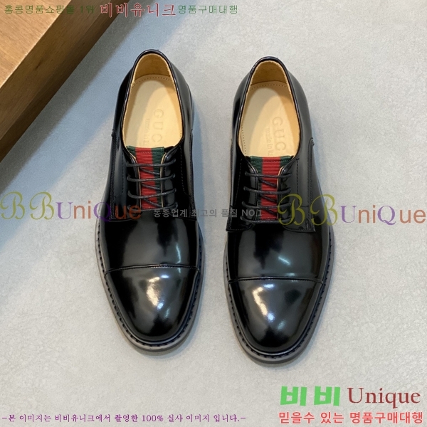 ���� ���� ���� G559014-1