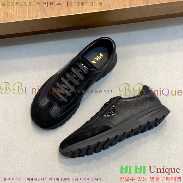 ���� ����� ����Ŀ�� PA4788810-1