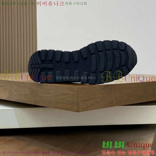 ���� ����� ����Ŀ�� PA4788810-5