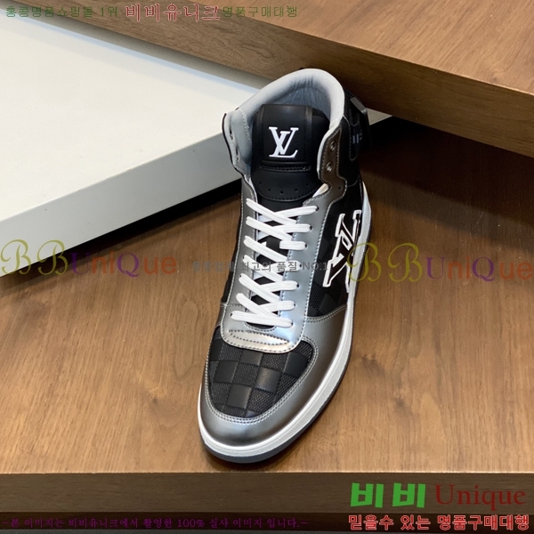 ���� ���̺��� ����ž LV990621-4