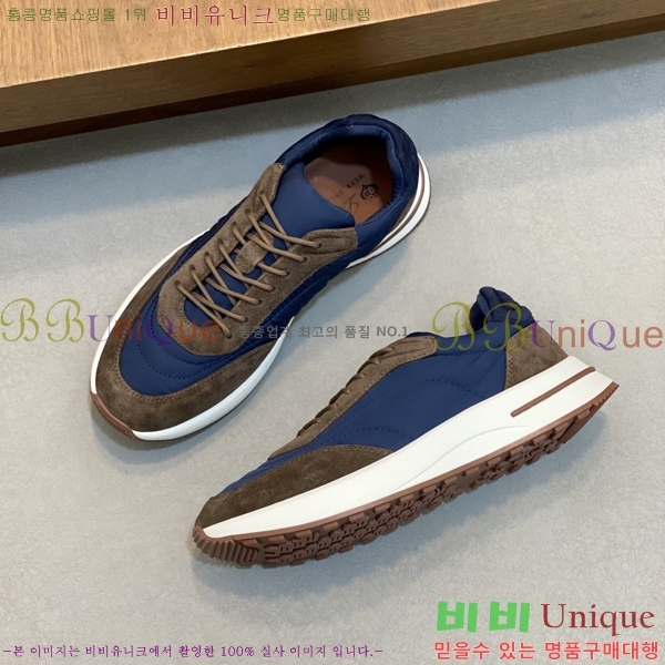 ���� ��**�Ƴ� ����Ŀ�� LP97638-1