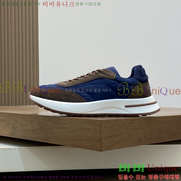 ���� ��**�Ƴ� ����Ŀ�� LP97638-1