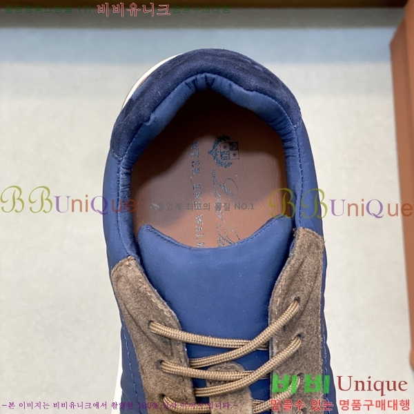 ���� ��**�Ƴ� ����Ŀ�� LP97638-1