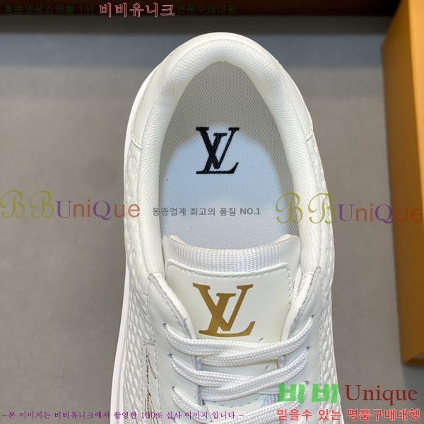 ���� ���̺��� ����Ŀ�� LV990633-1