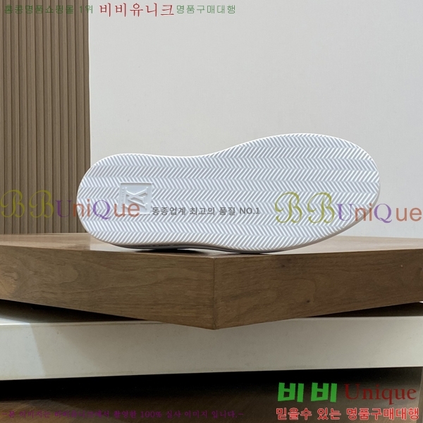 ���� ���̺��� ����Ŀ�� LV990633-1