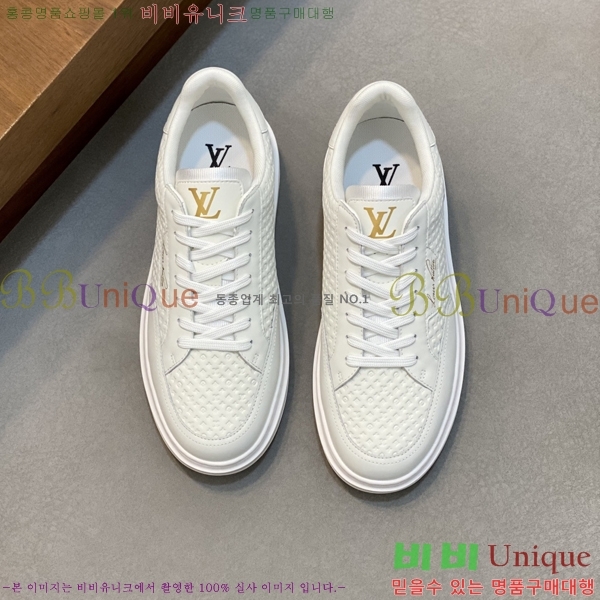 ���� ���̺��� ����Ŀ�� LV990633-1