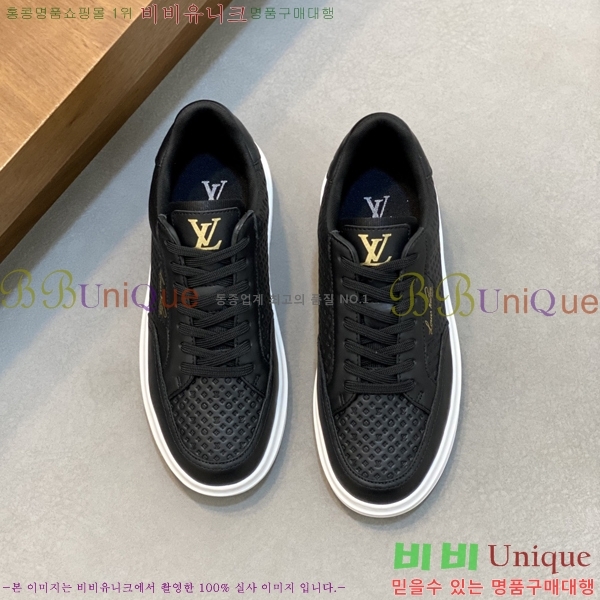 ���� ���̺��� ����Ŀ�� LV990633-2