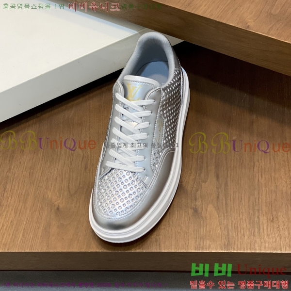 ���� ���̺��� ����Ŀ�� LV990633-3