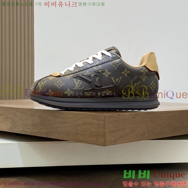 ���� ���̺��� ����Ŀ�� LV990636-3