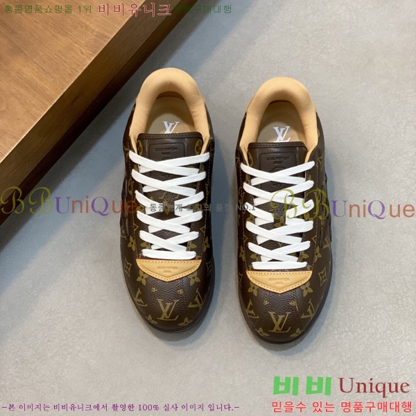 ���� ���̺��� ����Ŀ�� LV990636-3