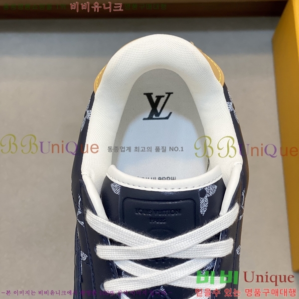 ���� ���̺��� ����Ŀ�� LV990636-2