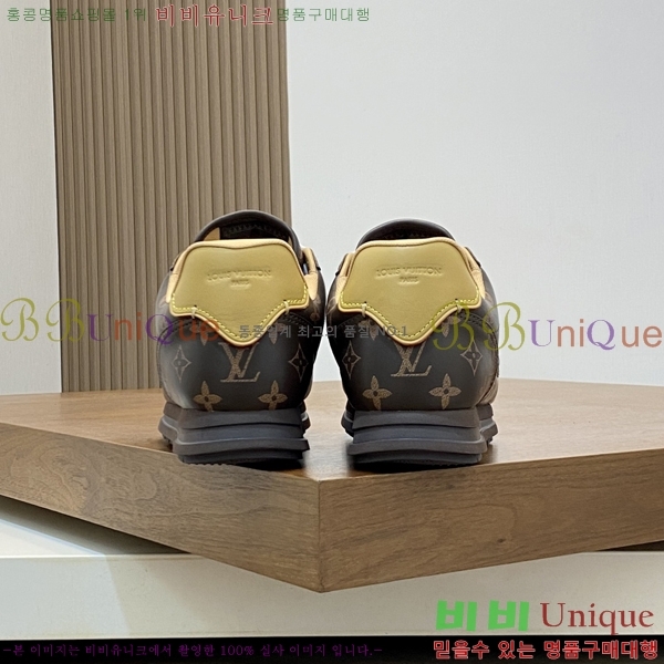 ���� ���̺��� ����Ŀ�� LV990636-1