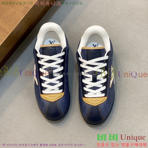 ���� ���̺��� ����Ŀ�� LV990635-5