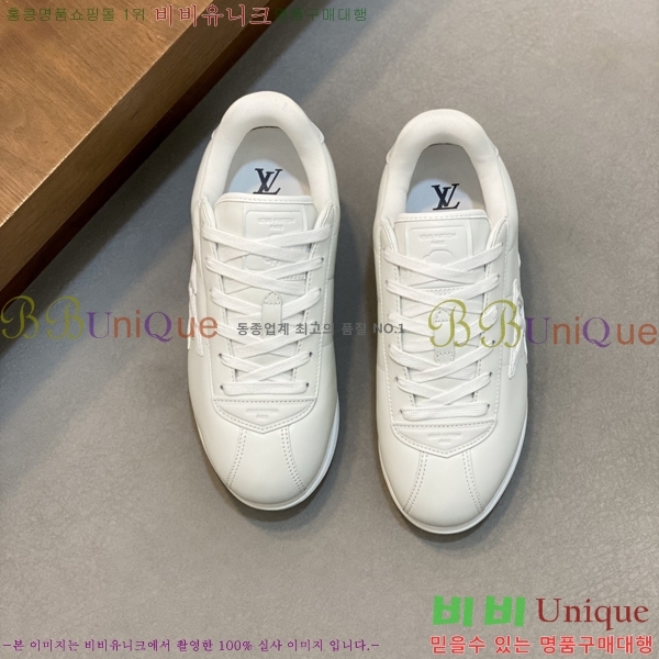 ���� ���̺��� ����Ŀ�� LV990635-4