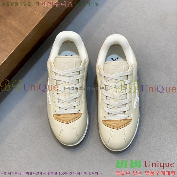 ���� ���̺��� ����Ŀ�� LV990635-1