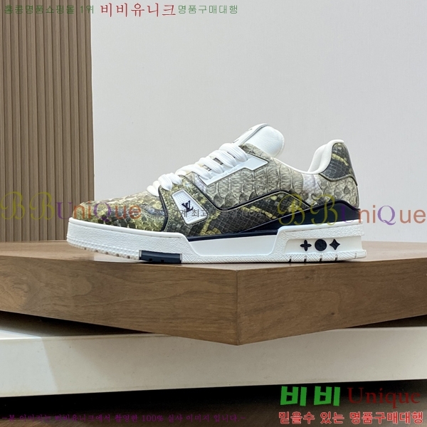 ���� ���̺��� ����Ŀ�� LV990631-1