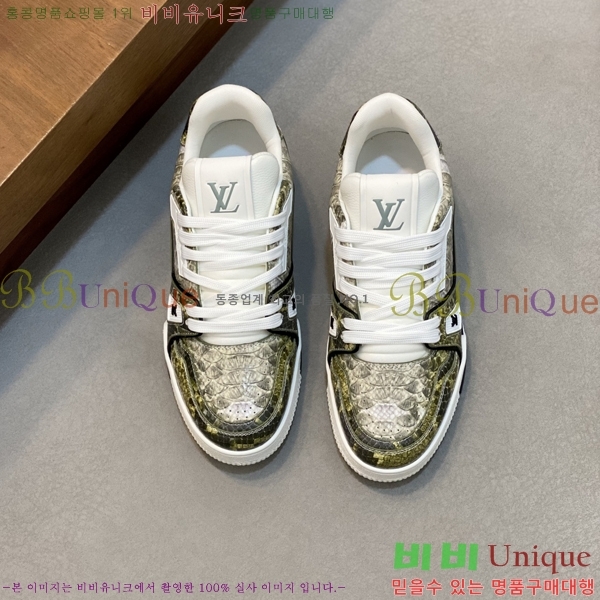 ���� ���̺��� ����Ŀ�� LV990631-1