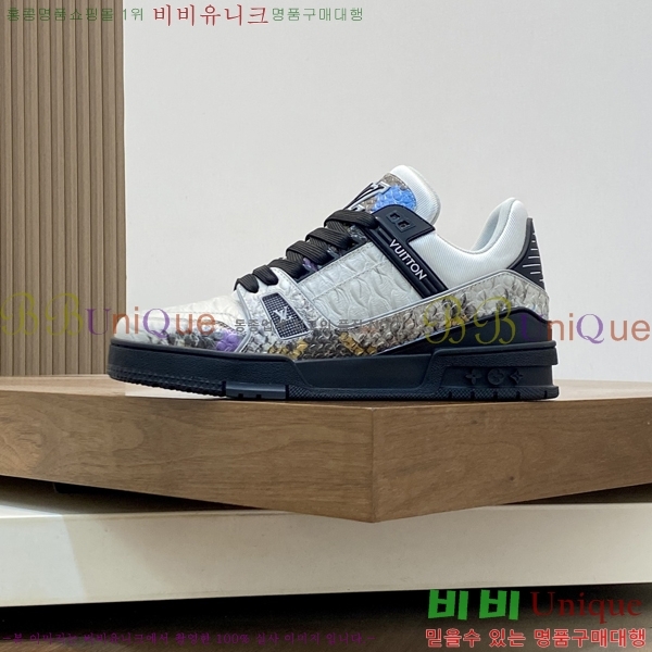 ���� ���̺��� ����Ŀ�� LV990631-2