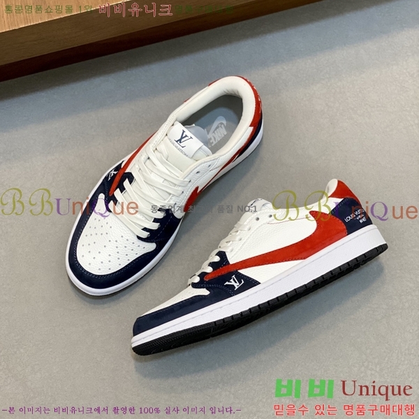 ���� ���̺��� ����Ŀ�� LV990637-3