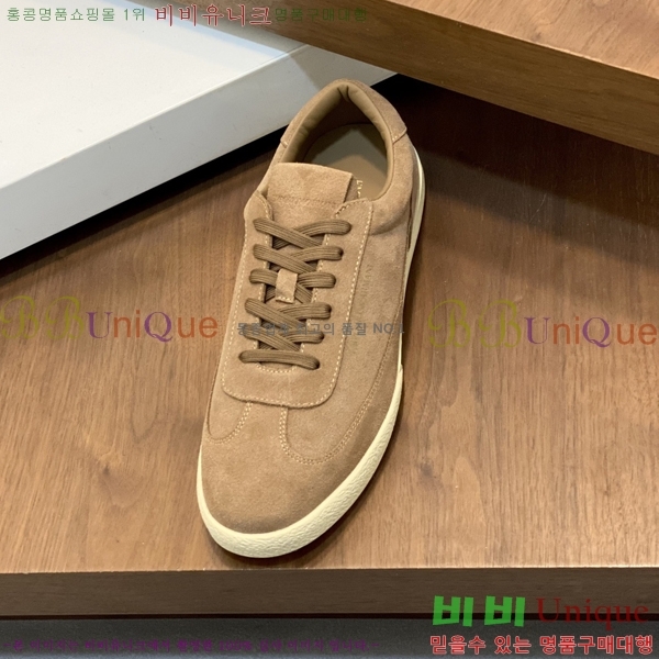 ���� �˸��� ����Ŀ�� AM123009-5