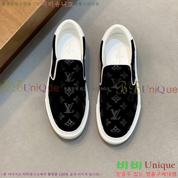 ���� ���̺��� ������ L896661-1