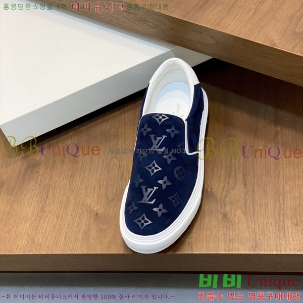 ���� ���̺��� ������ L896661-2