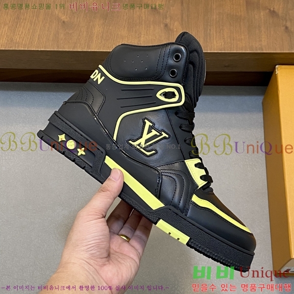 ���� ���̺��� ����ž LV990622-5