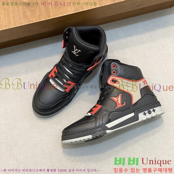 ���� ���̺��� ����ž LV990622-3