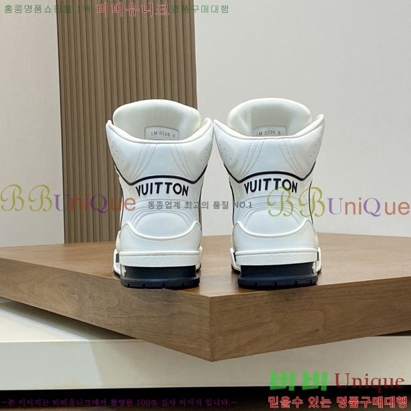 ���� ���̺��� ����ž LV990622-1