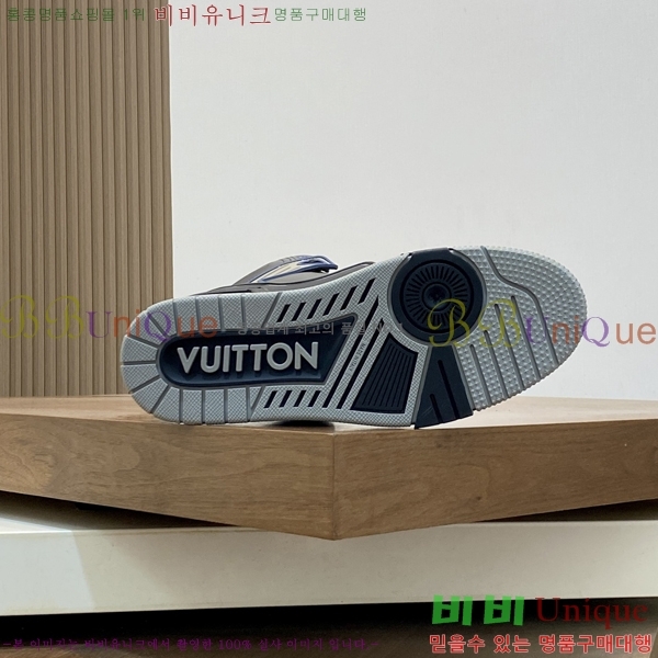 ���� ���̺��� ����ž LV990622-2