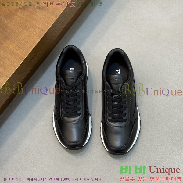 ���� ����� ����Ŀ�� PA4788813-2