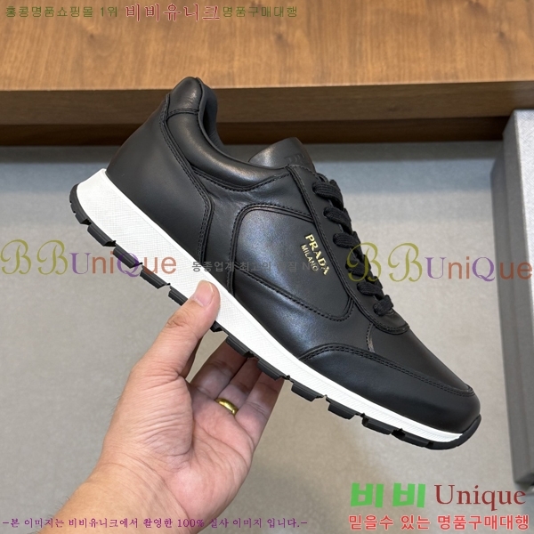 ���� ����� ����Ŀ�� PA4788813-2