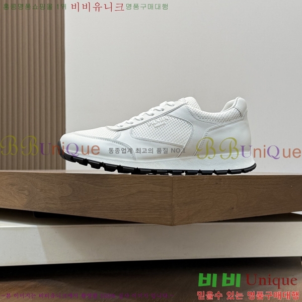 ���� ����� ����Ŀ�� PA4788812-3