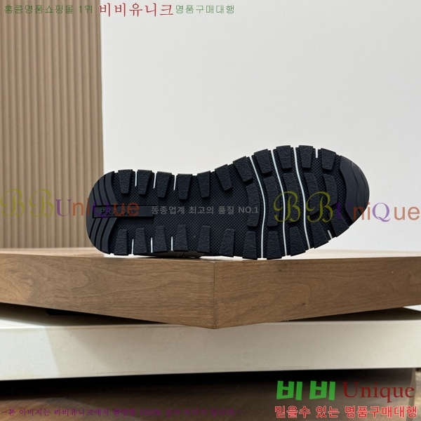 ���� ����� ����Ŀ�� PA4788812-3