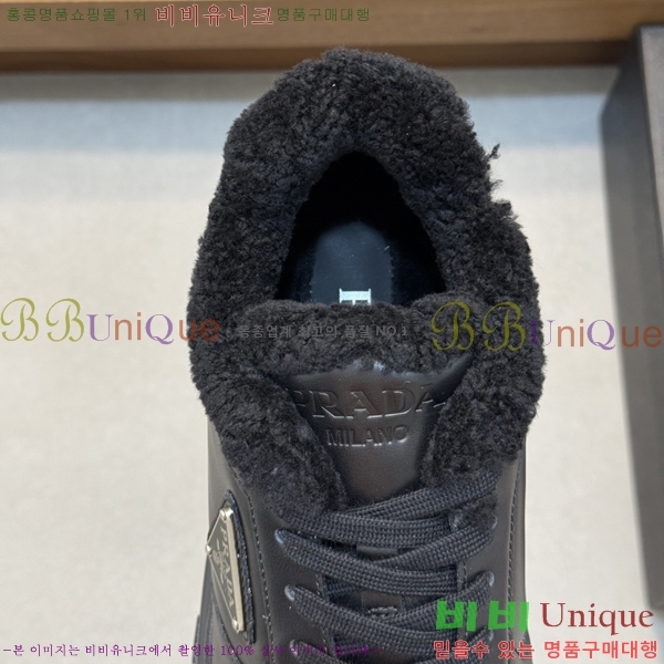 ���� ����� ����Ŀ�� PA4788811-3