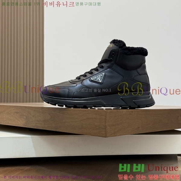 ���� ����� ����ž PA86492