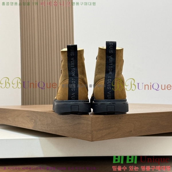 ���� ���̺��� ����ž LV990623-2